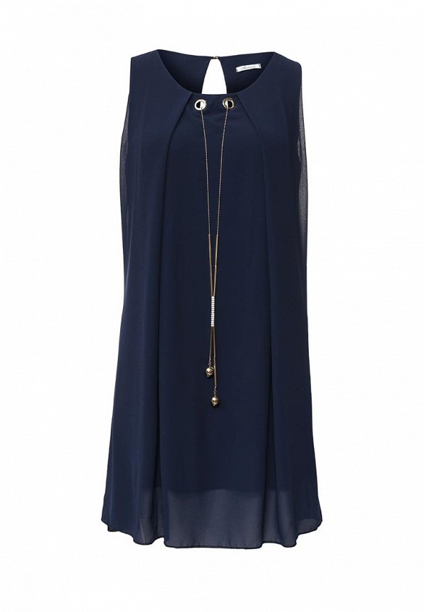 Aurora Firenze Платье - фото 1