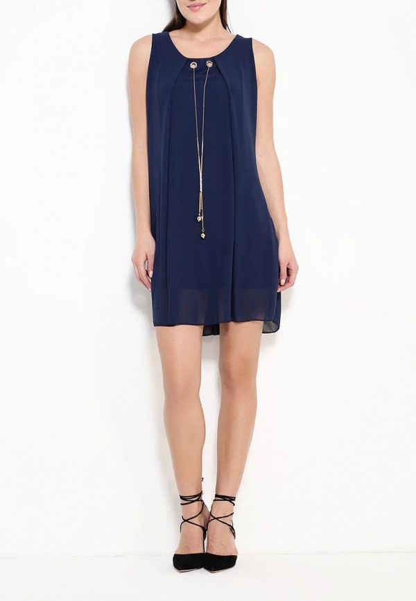 Aurora Firenze Платье - фото 2