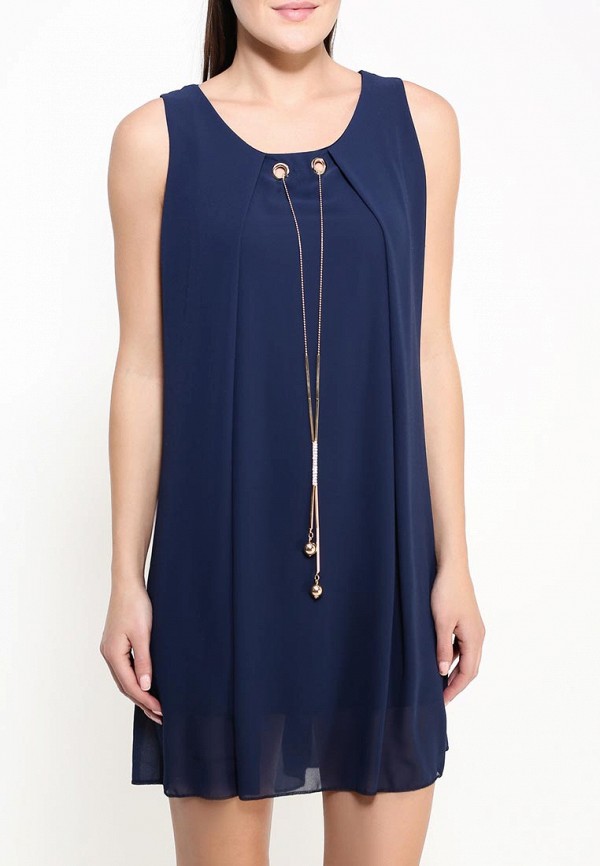 Aurora Firenze Платье - фото 3