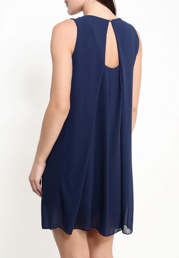 Aurora Firenze Платье - фото 4