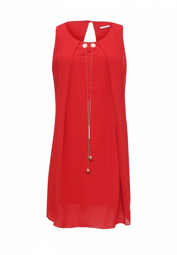 Aurora Firenze Платье - фото 1