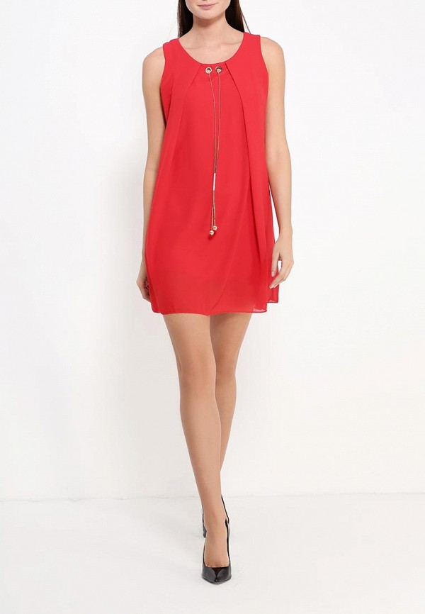 Aurora Firenze Платье - фото 2