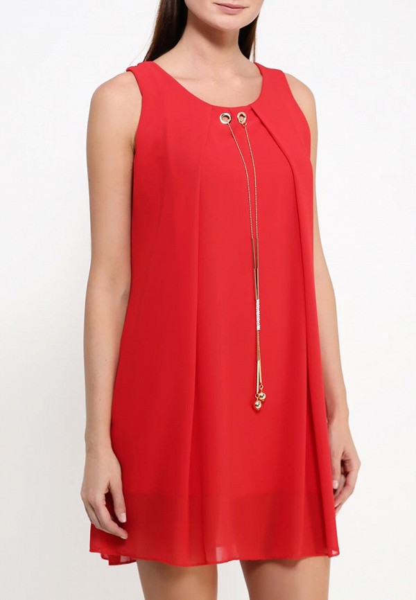 Aurora Firenze Платье - фото 3