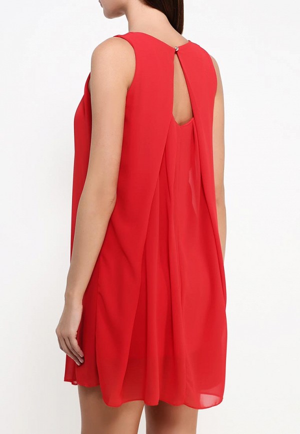 Aurora Firenze Платье - фото 4