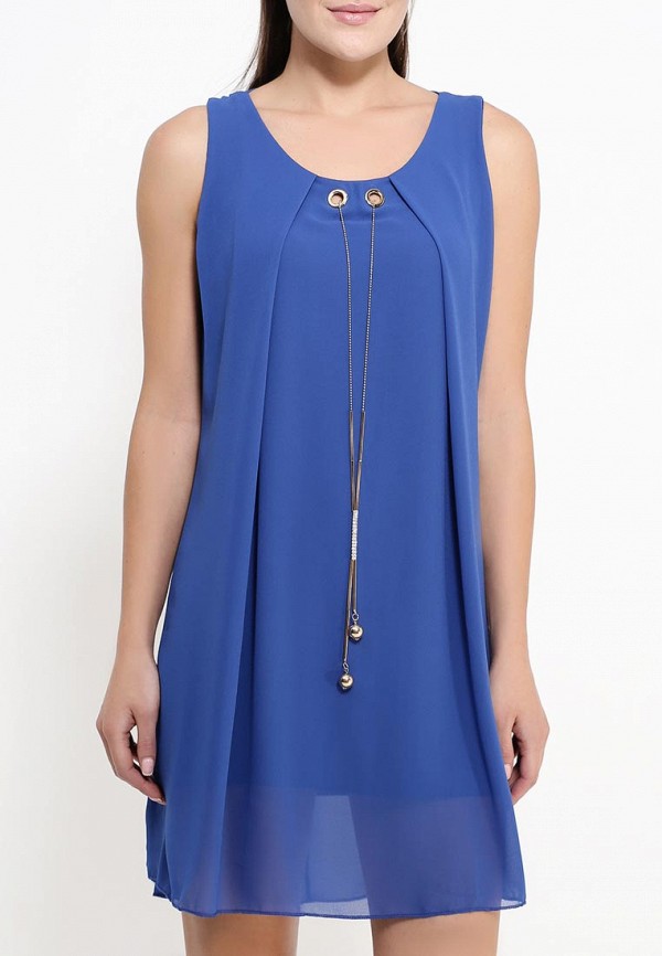 Aurora Firenze Платье - фото 3