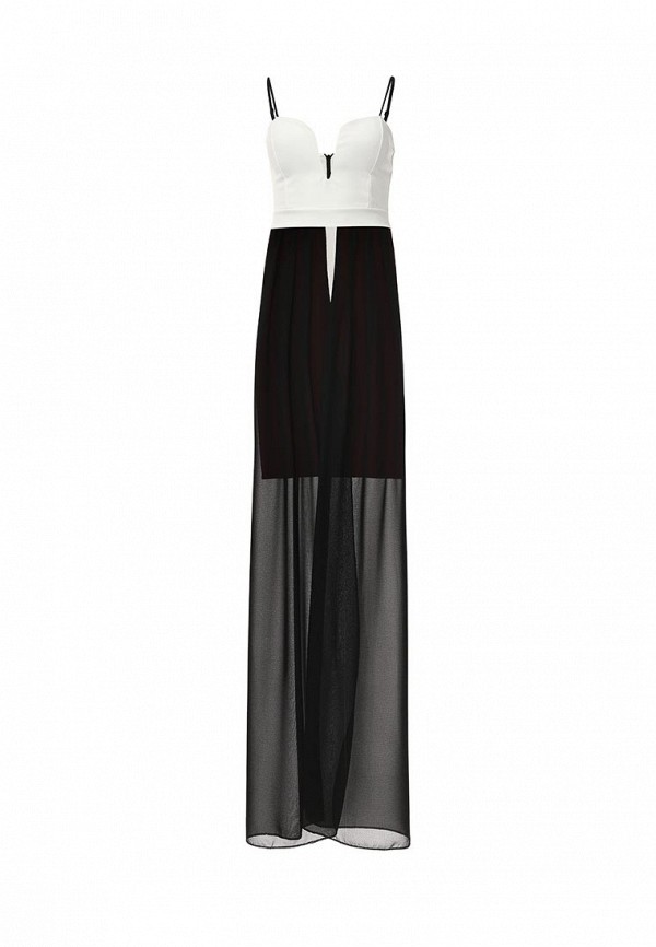 Aurora Firenze Платье - фото 1