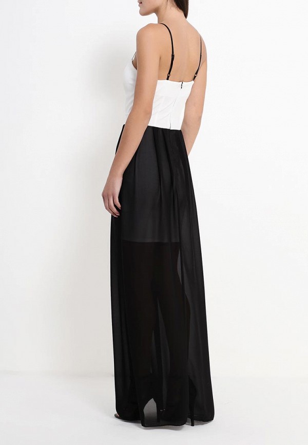 Aurora Firenze Платье - фото 3