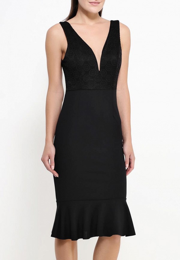 Aurora Firenze Платье - фото 3