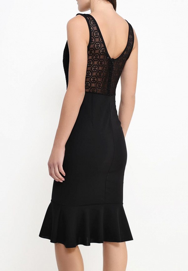 Aurora Firenze Платье - фото 4