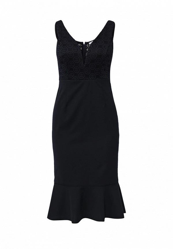 Aurora Firenze Платье - фото 1