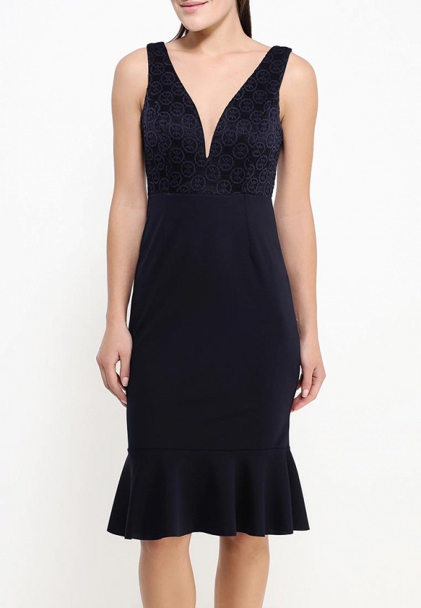 Aurora Firenze Платье - фото 3