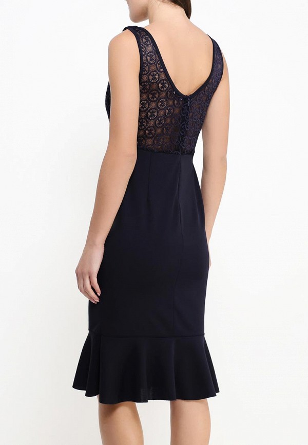 Aurora Firenze Платье - фото 4