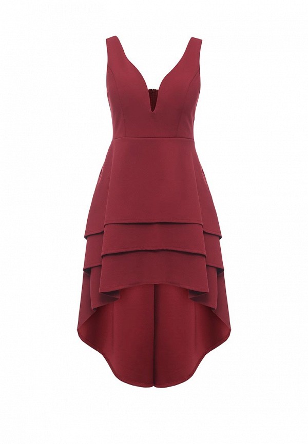 Aurora Firenze Платье - фото 1