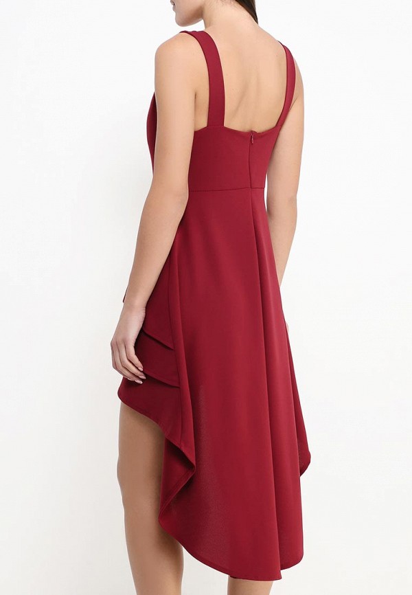 Aurora Firenze Платье - фото 4