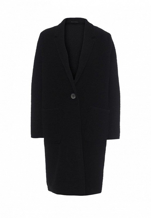 Aurora Firenze Пальто - фото 1