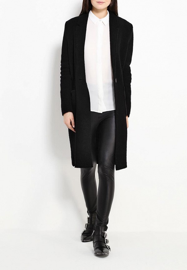 Aurora Firenze Пальто - фото 2