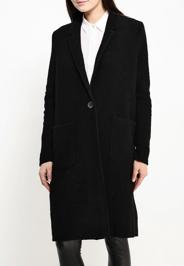 Aurora Firenze Пальто - фото 3