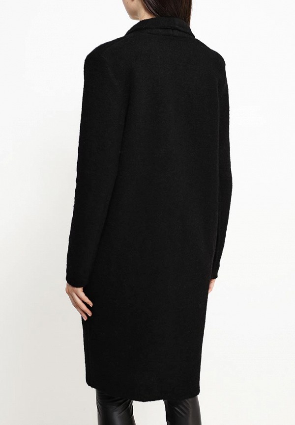 Aurora Firenze Пальто - фото 4