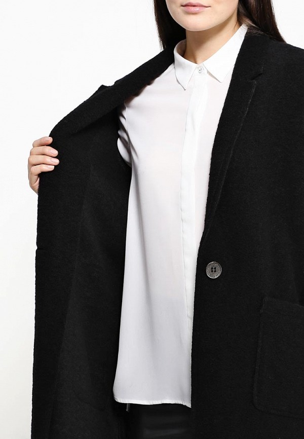 Aurora Firenze Пальто - фото 5