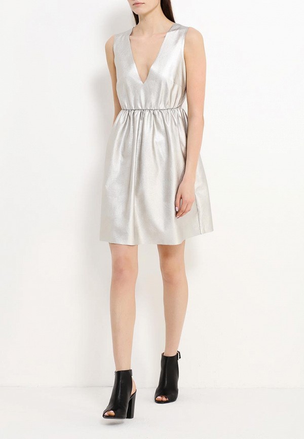 Aurora Firenze Платье - фото 2