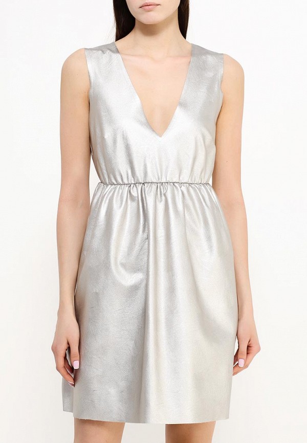 Aurora Firenze Платье - фото 3