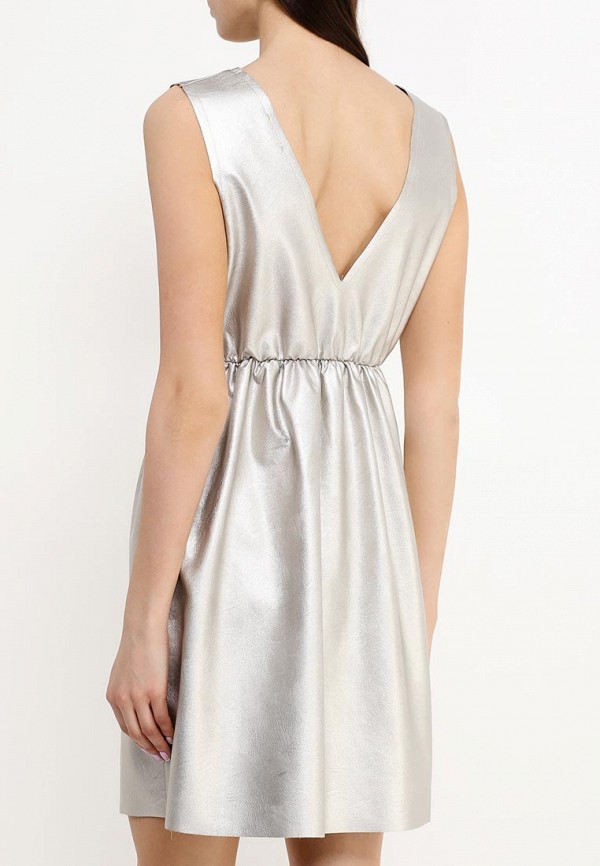 Aurora Firenze Платье - фото 4