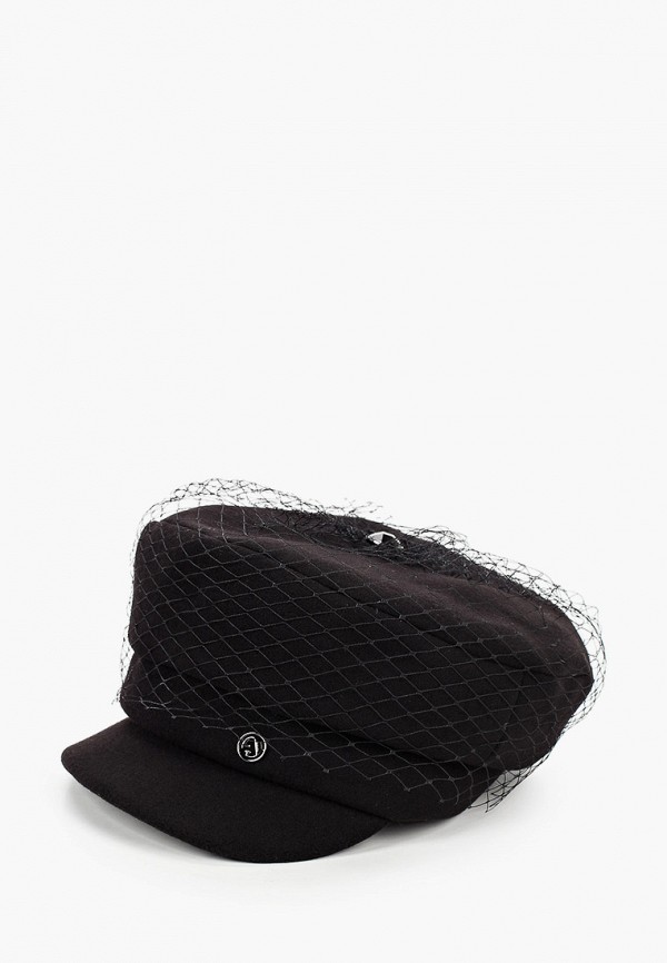 Avanta Кепка - фото 1