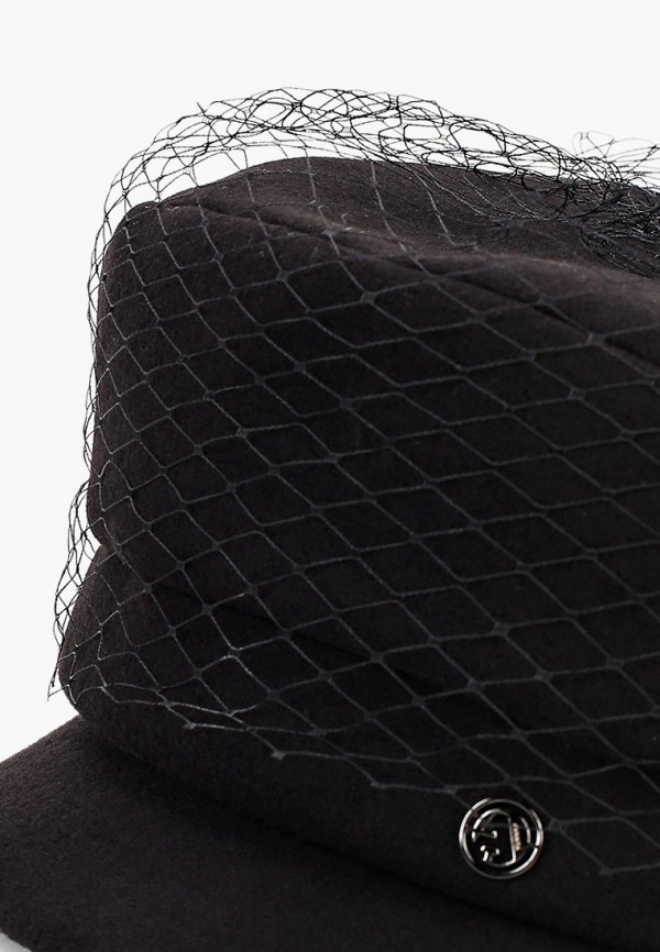 Avanta Кепка - фото 3