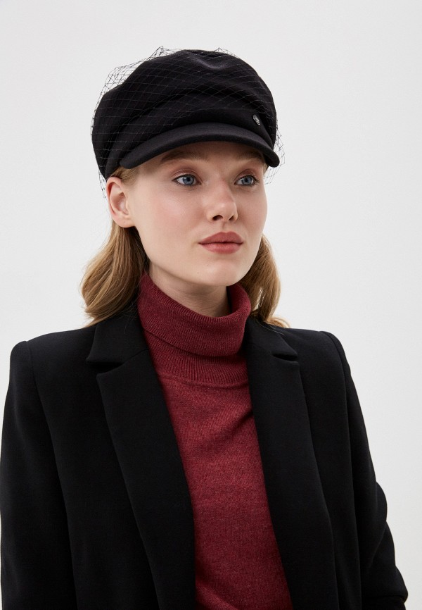 Avanta Кепка - фото 4