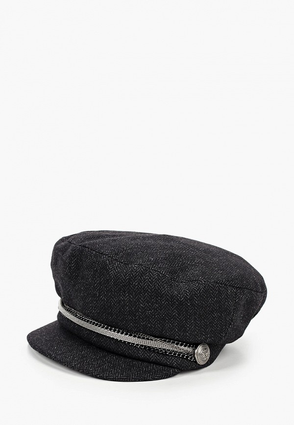 Avanta Кепка - фото 1