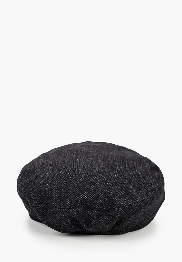 Avanta Кепка - фото 2