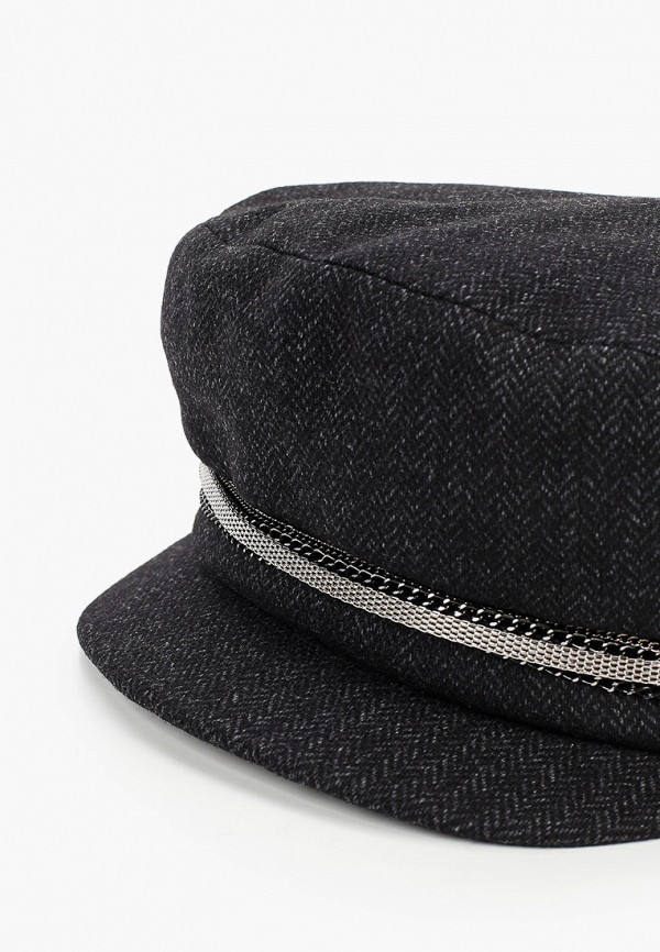 Avanta Кепка - фото 3