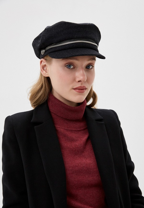 Avanta Кепка - фото 4