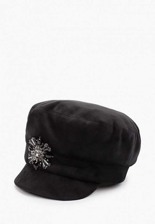 Avanta Кепка - фото 1