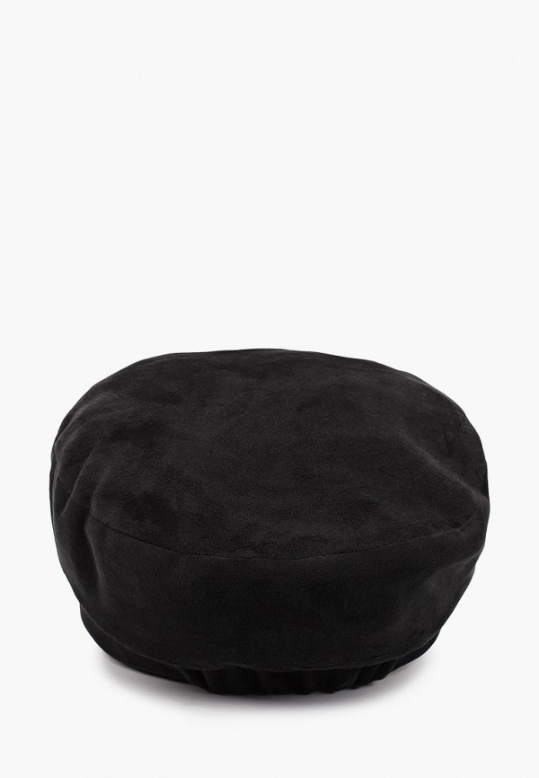 Avanta Кепка - фото 2