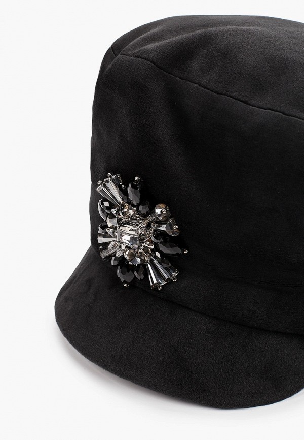 Avanta Кепка - фото 3