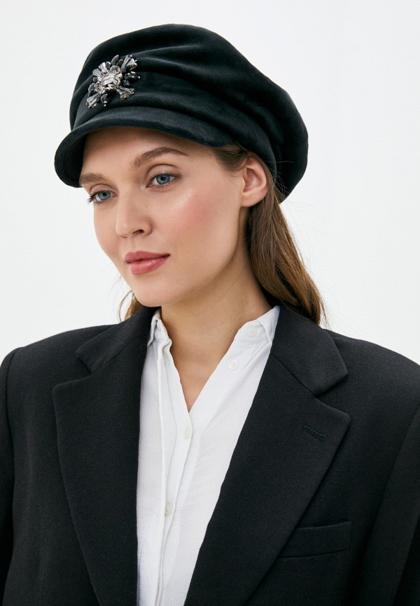 Avanta Кепка - фото 4