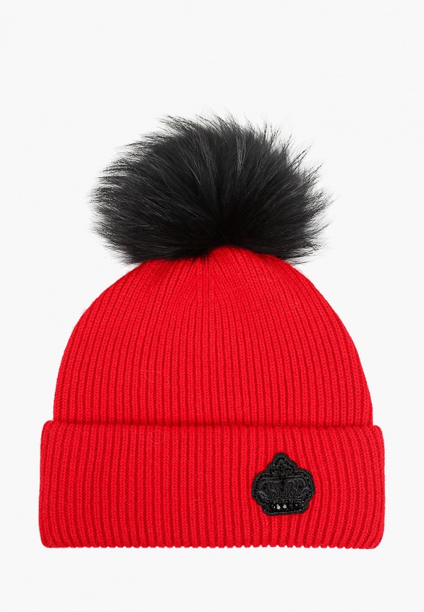 Avanta Шапка - фото 1