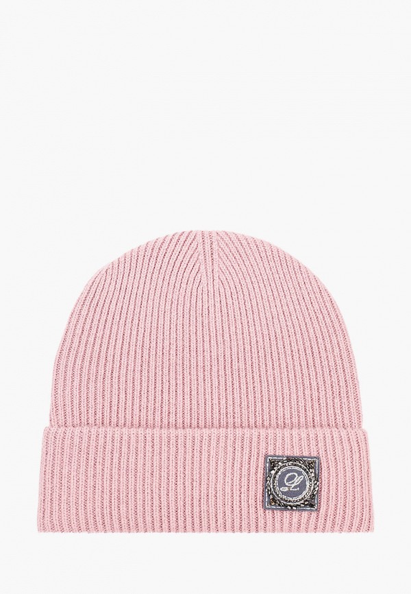 Avanta Шапка - фото 1