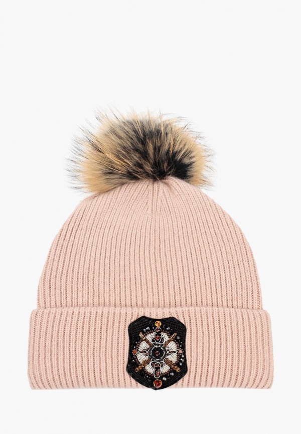 Avanta Шапка - фото 1