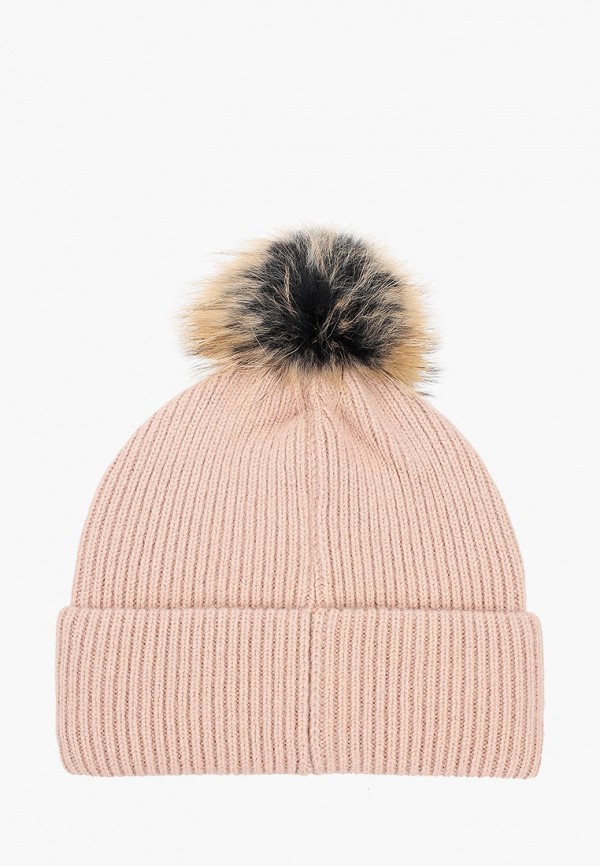 Avanta Шапка - фото 2