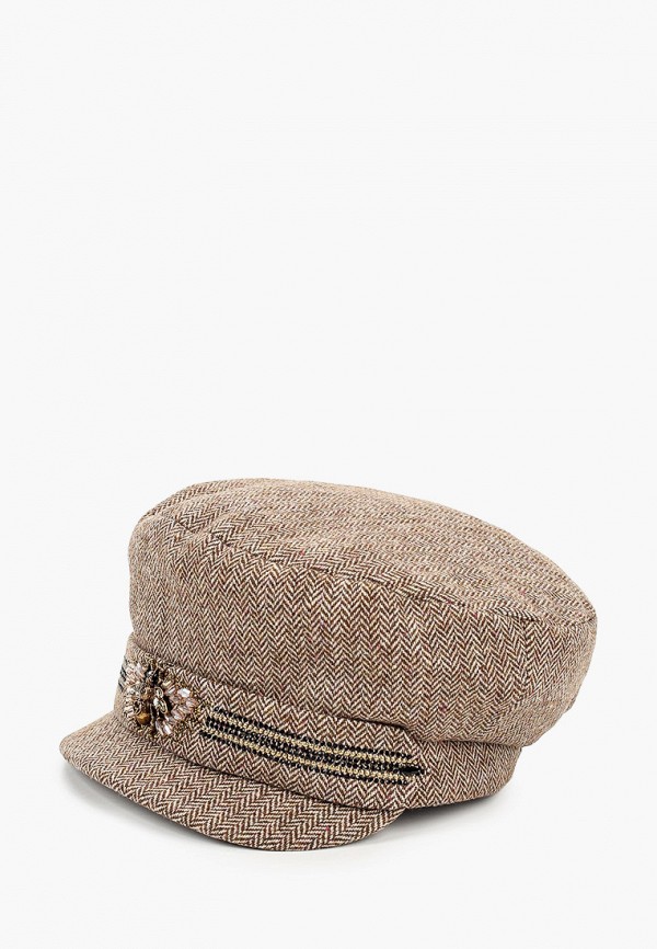 Avanta Кепка - фото 1