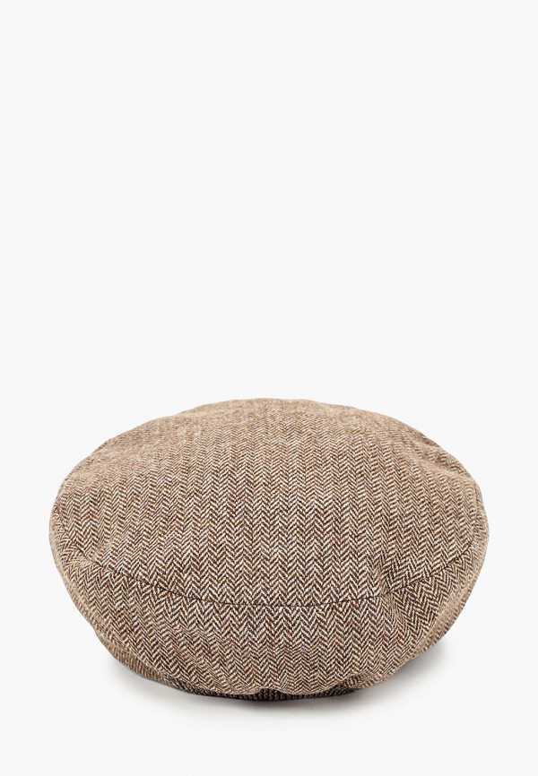 Avanta Кепка - фото 2