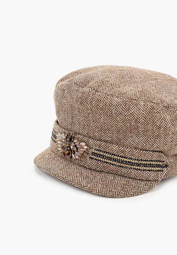 Avanta Кепка - фото 3