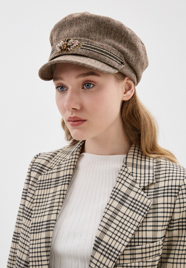 Avanta Кепка - фото 4