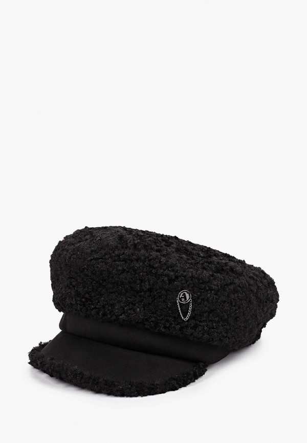 Avanta Кепка - фото 1