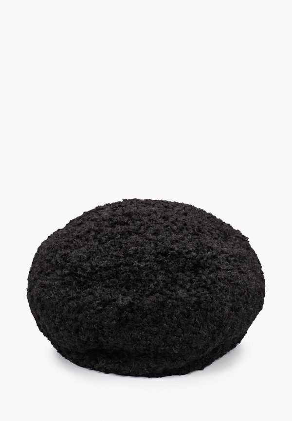 Avanta Кепка - фото 2