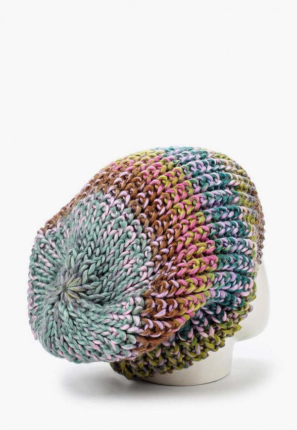 Avanta Комплект - фото 3