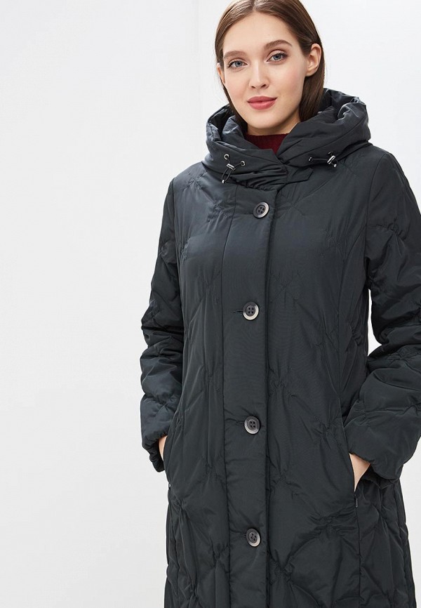 Куртки Женские Dixi Coat Купить В Москве