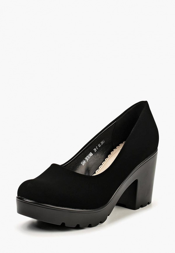 Avenir Туфли - фото 1